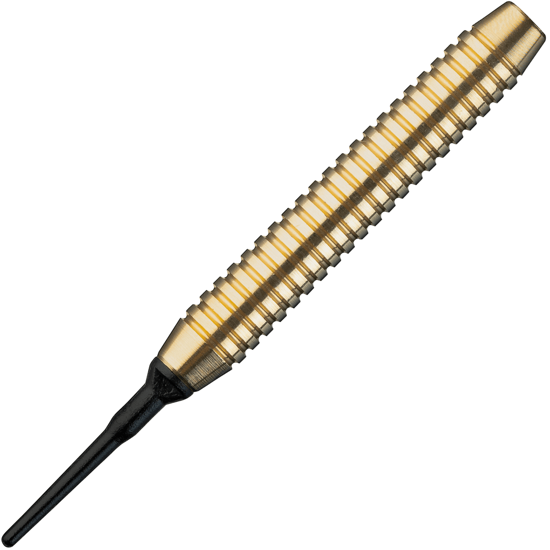 TMX BR10 V02 soft tip