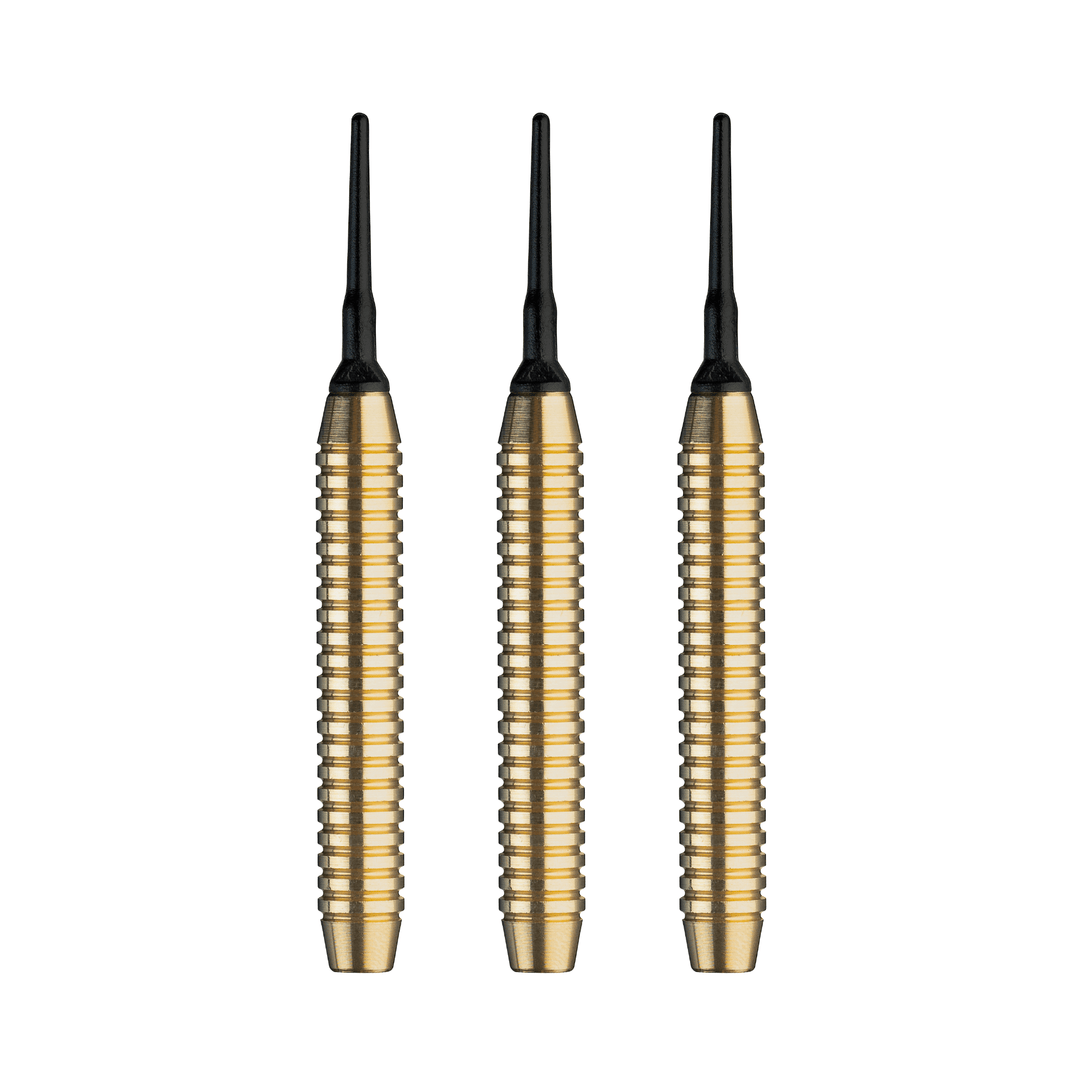 TMX BR10 V02 soft tip set