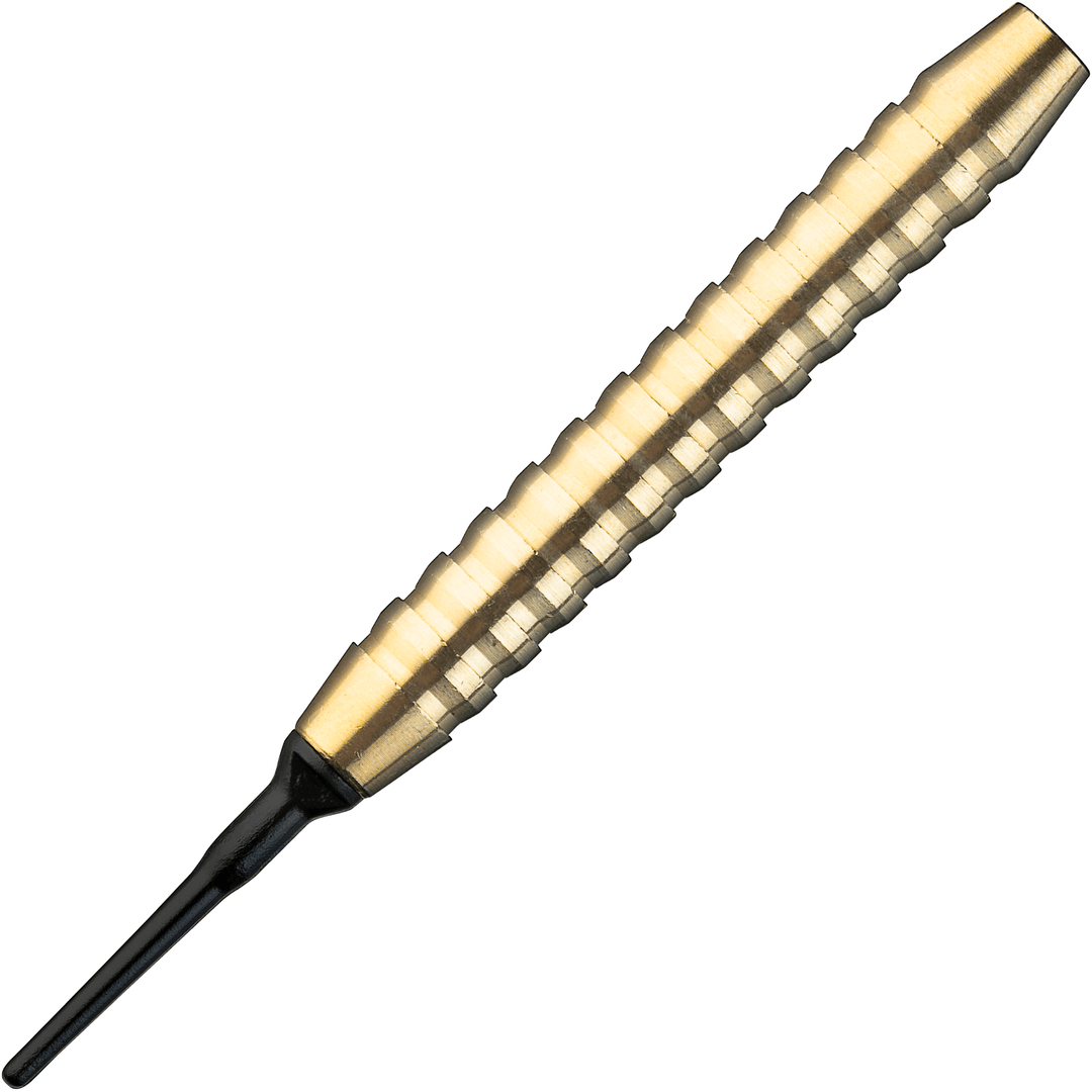 TMX BR10 V03 soft tip