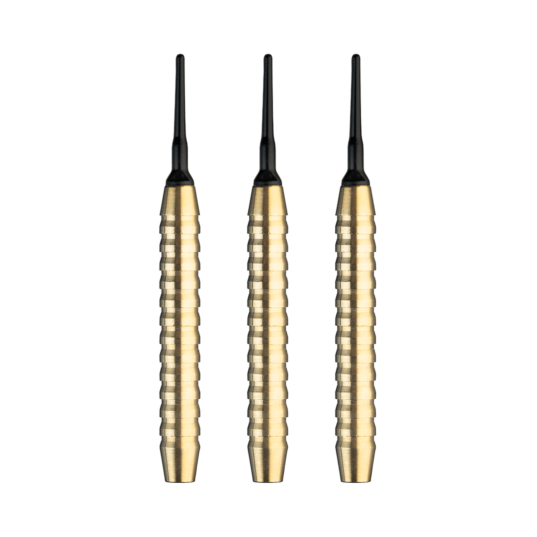TMX BR10 V03 soft tip set