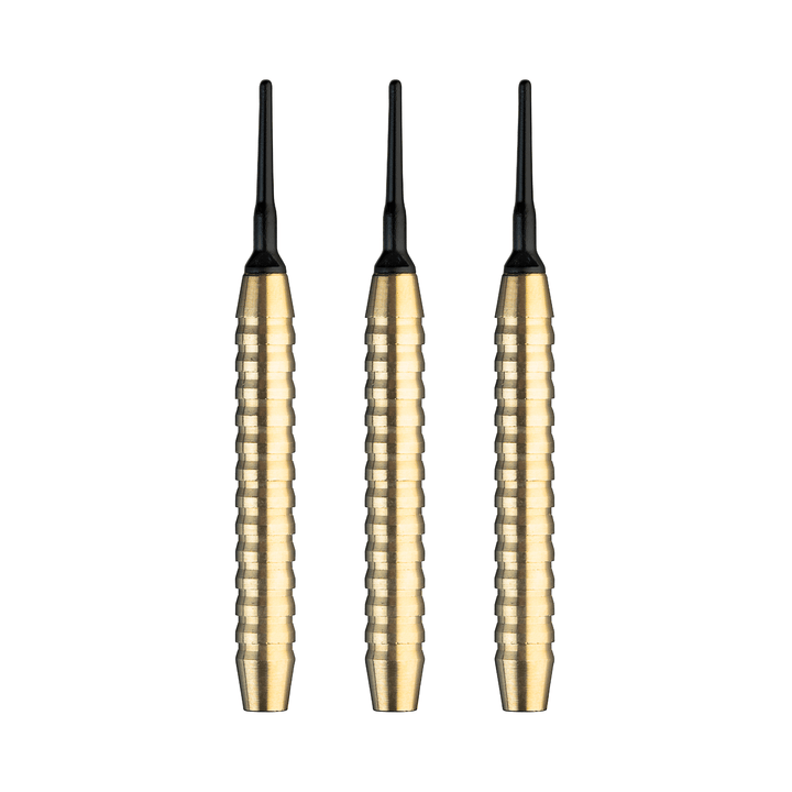 TMX BR10 V03 soft tip set