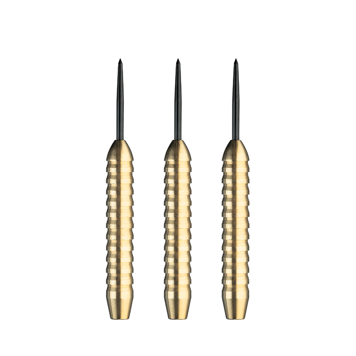 TMX BR10 V03 Steeltip Set