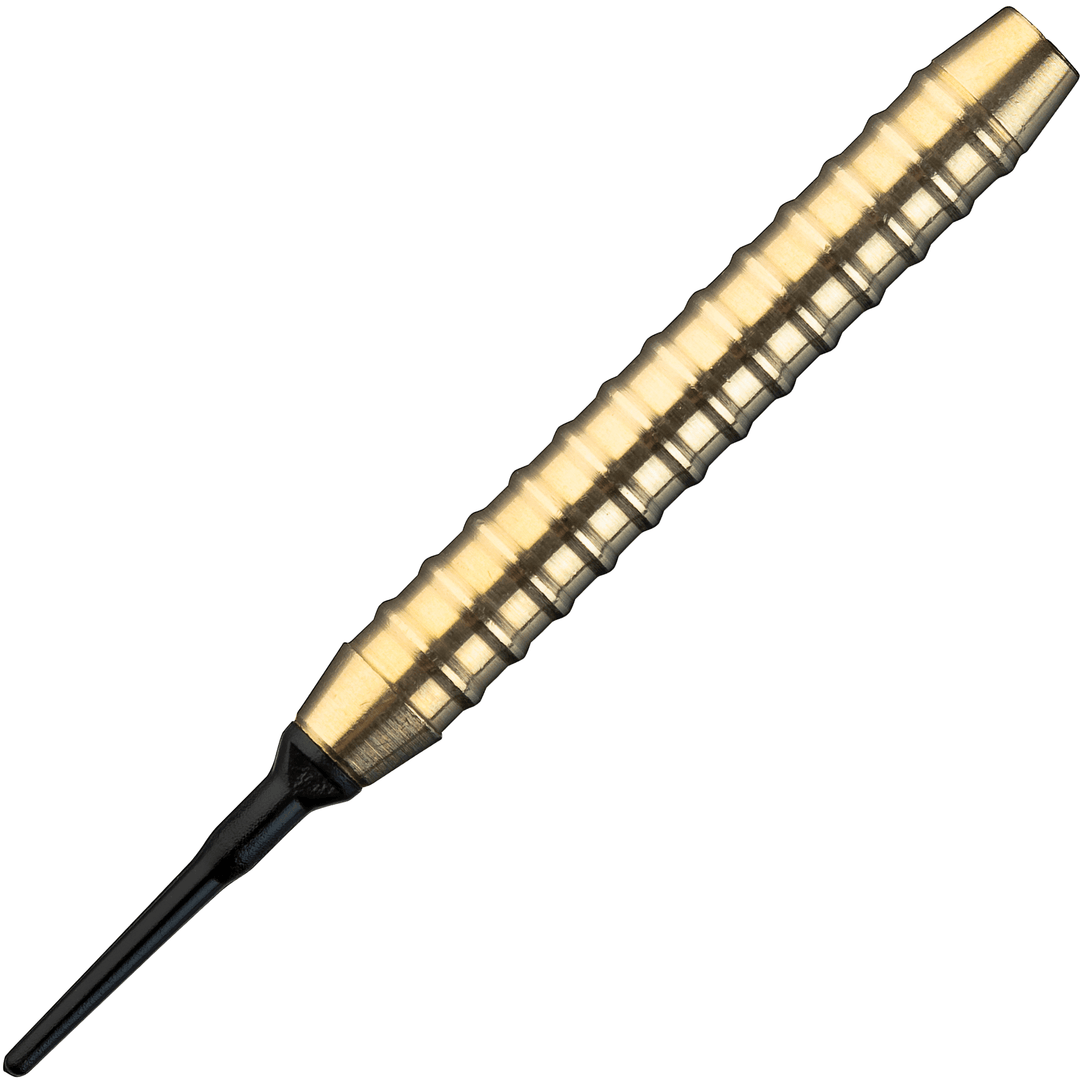 TMX BR10 V04 soft tip