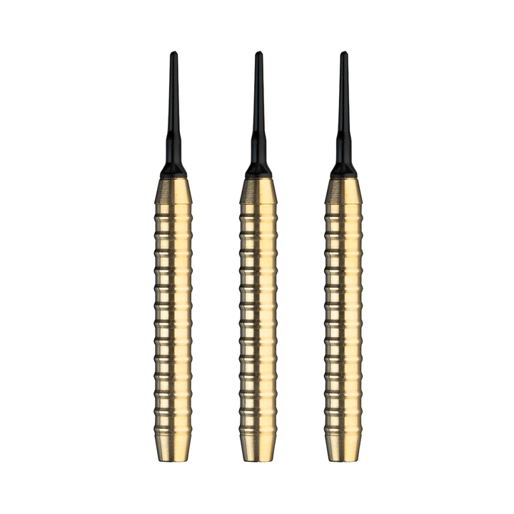 TMX BR10 V04 soft tip set
