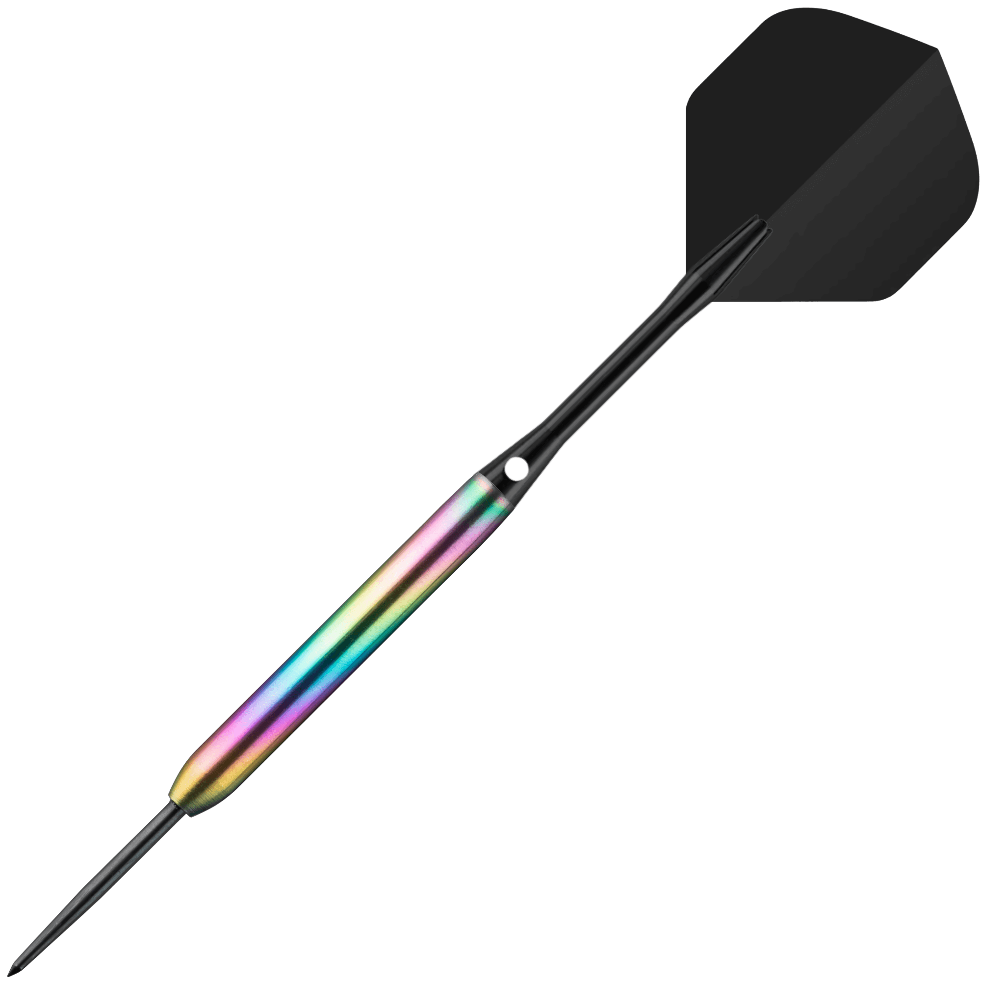 TMX S100 NO.1 RB Steeldarts