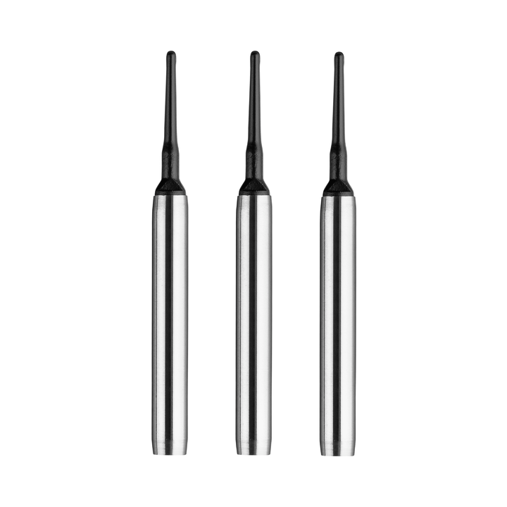 TMX S100 NO.1 Softtip Set