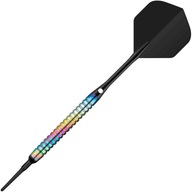 TMX S100 NO.2 RB Softdarts