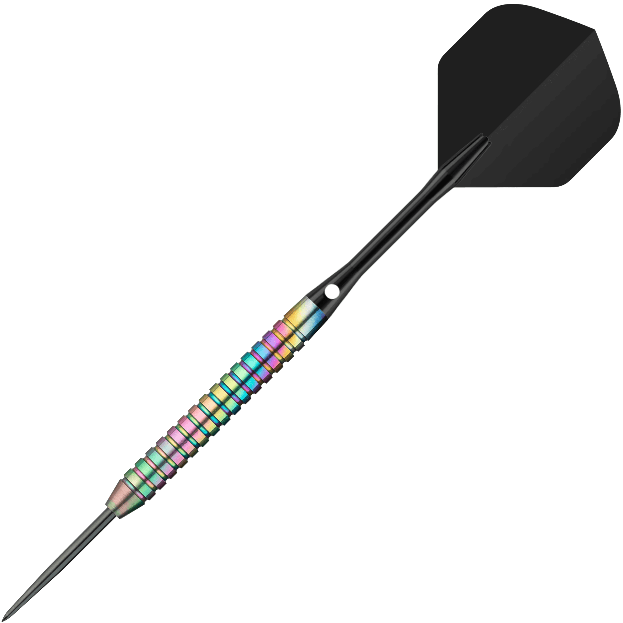 TMX S100 NO.2 RB Steeldarts