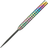 TMX S100 NO.2 RB Steeltip Long