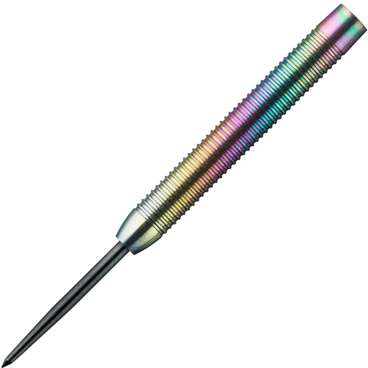 TMX S100 NO.3 RB steel tip