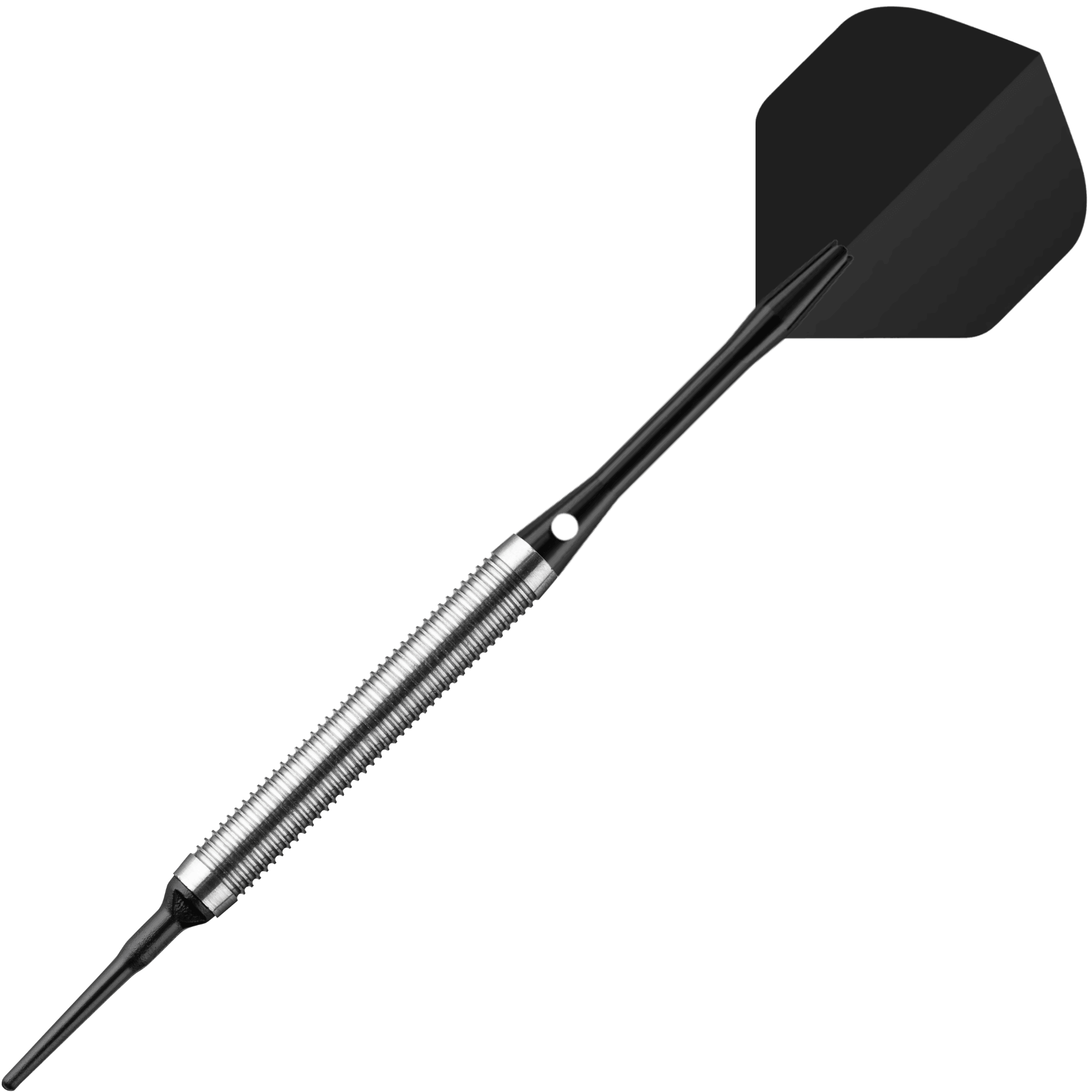 TMX S100 NO.3 Softdarts