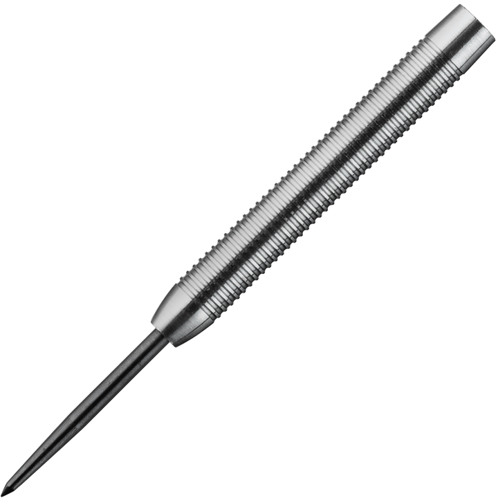 TMX S100 NO.3 Steeltip