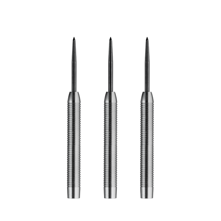 TMX S100 NO.3 Steeltip Set