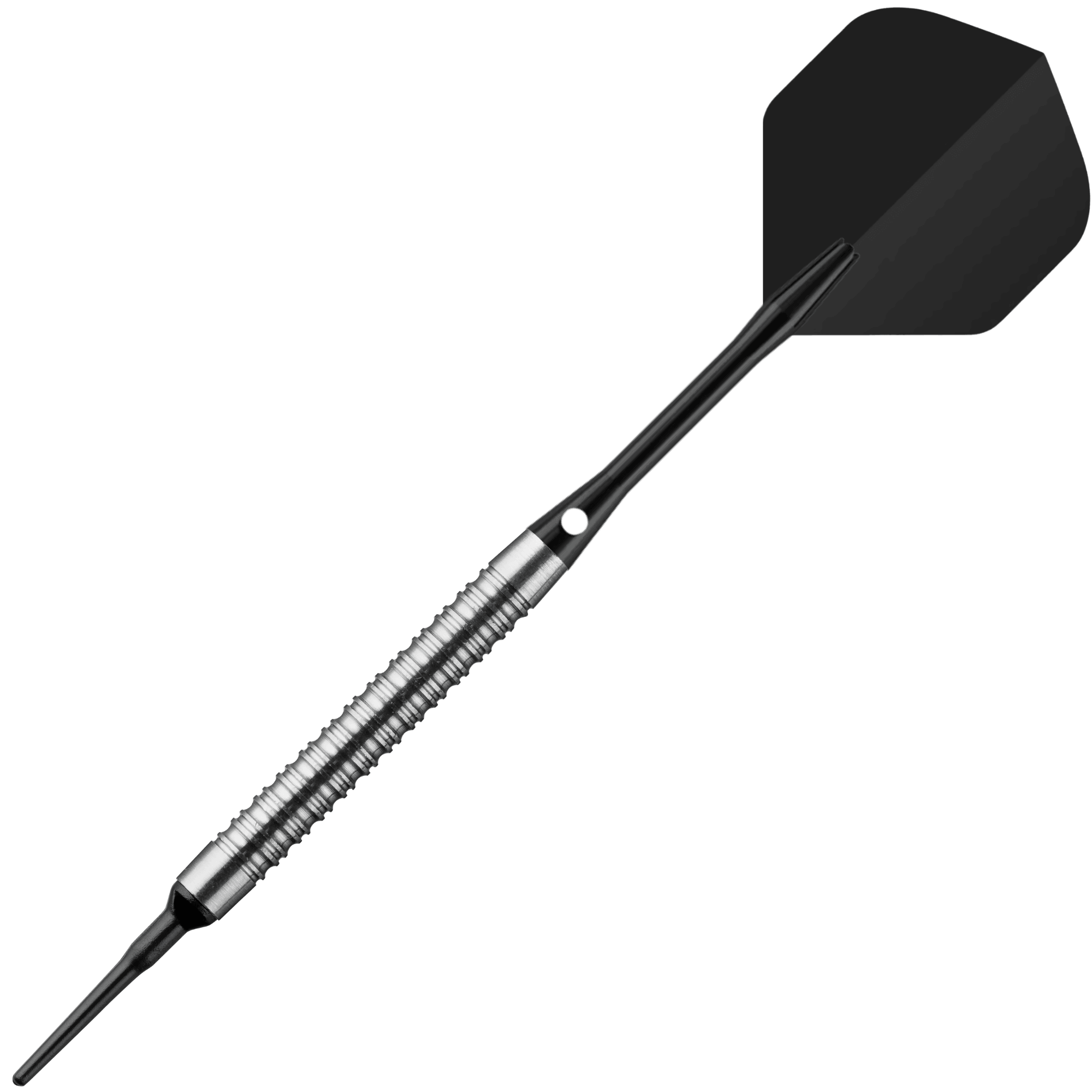 TMX S100 NO.4 Softdarts