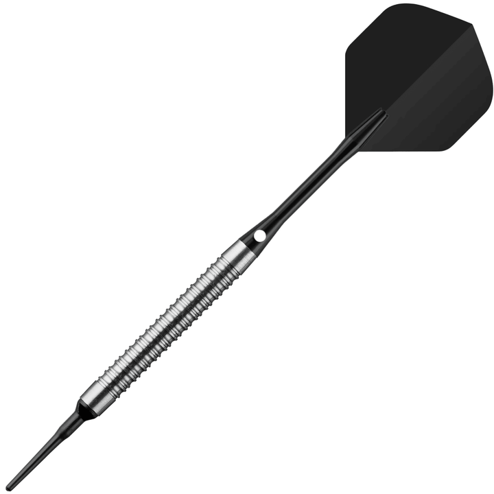 TMX S100 NO.4 Softdarts