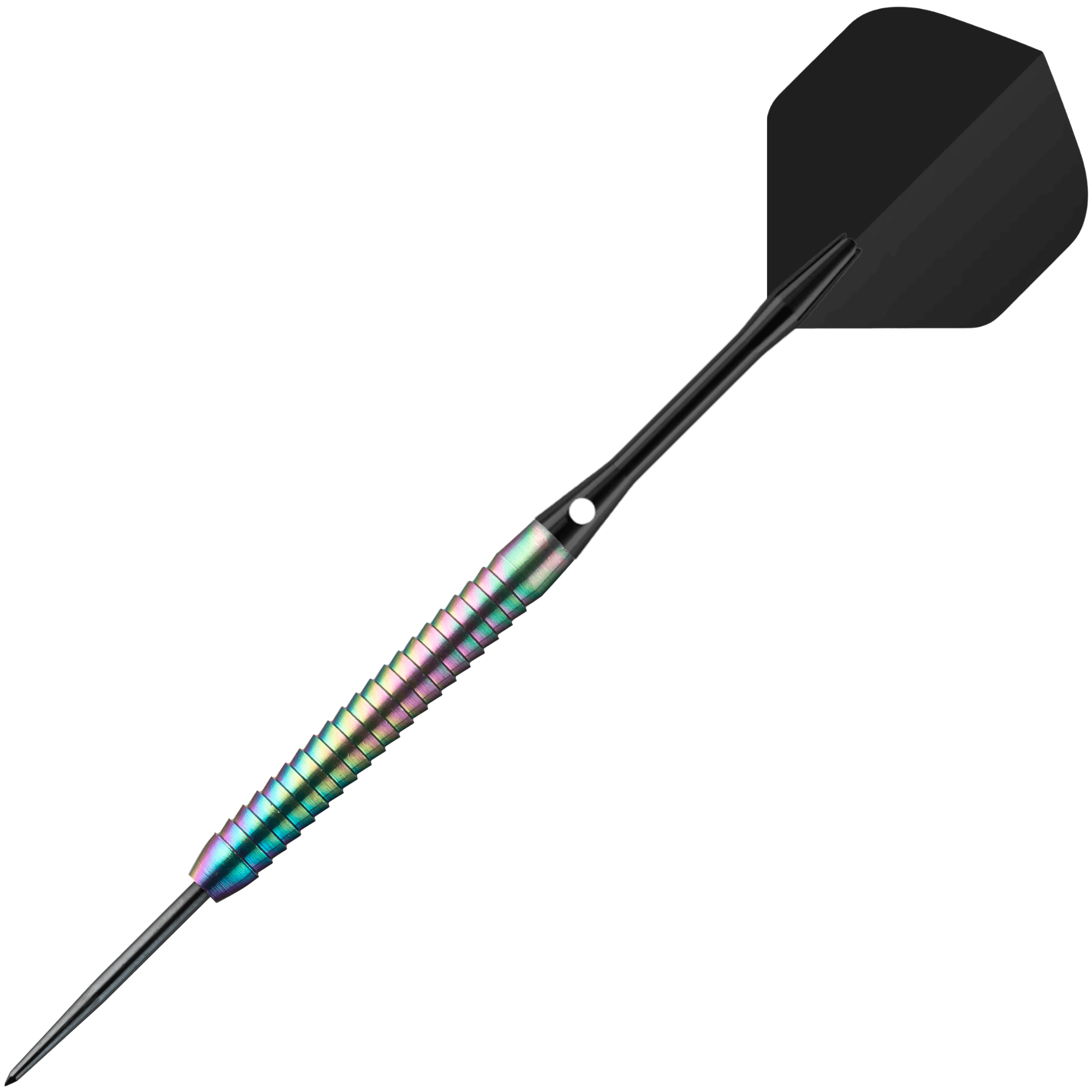 TMX S100 NO.5 RB Steeldarts