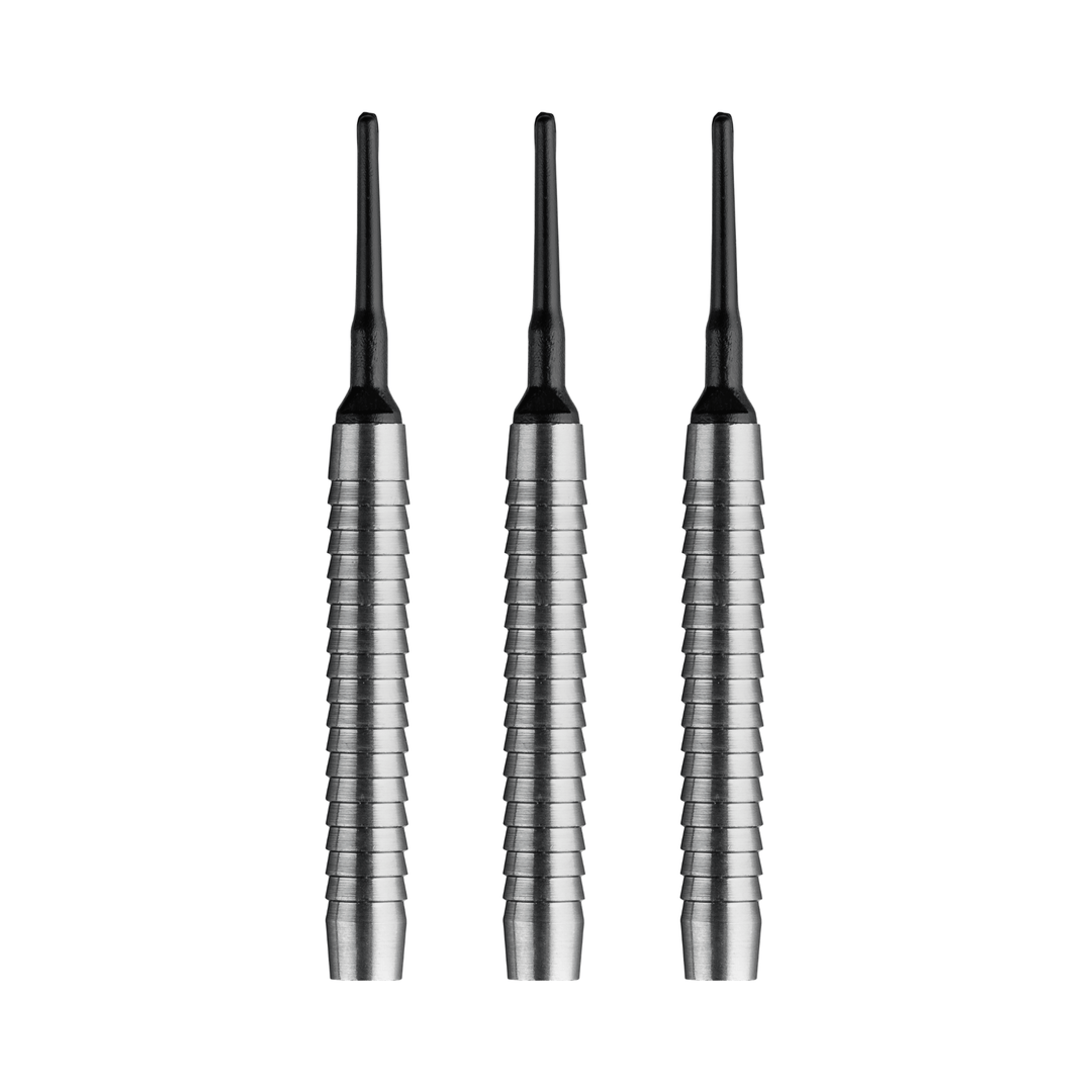 TMX S100 NO.5 Softtip Set
