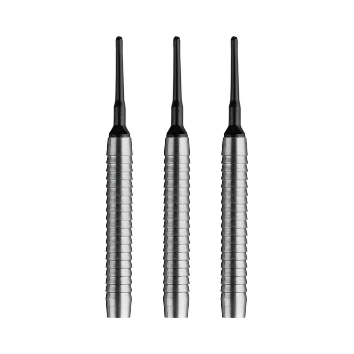 TMX S100 NO.5 Softtip Set