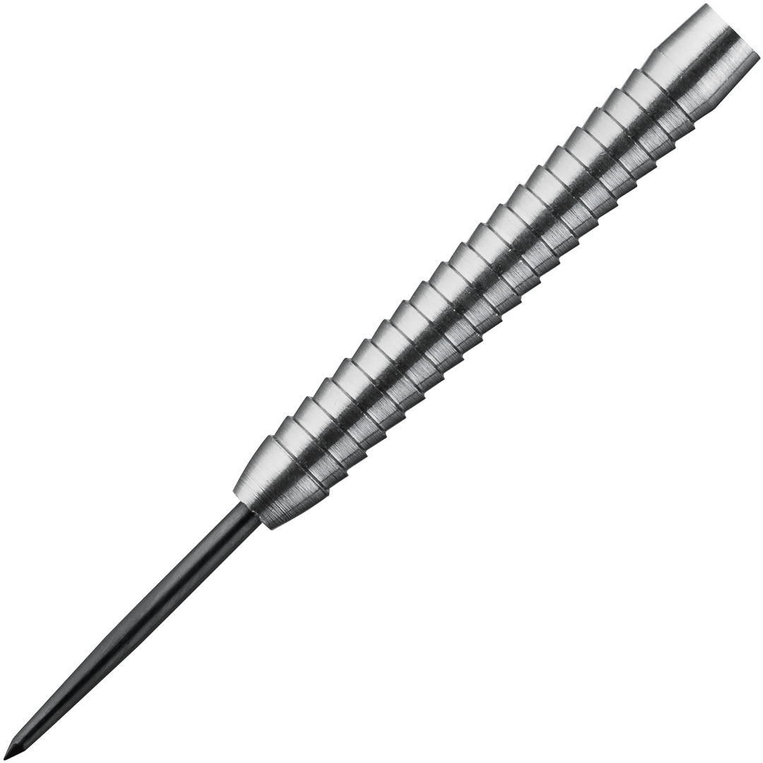TMX S100 NO.5 Steeltip
