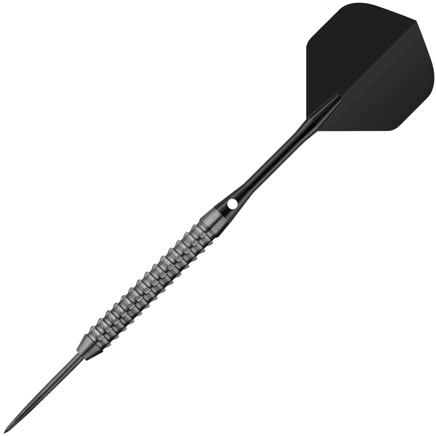TMX S100 SE BK Steeldarts