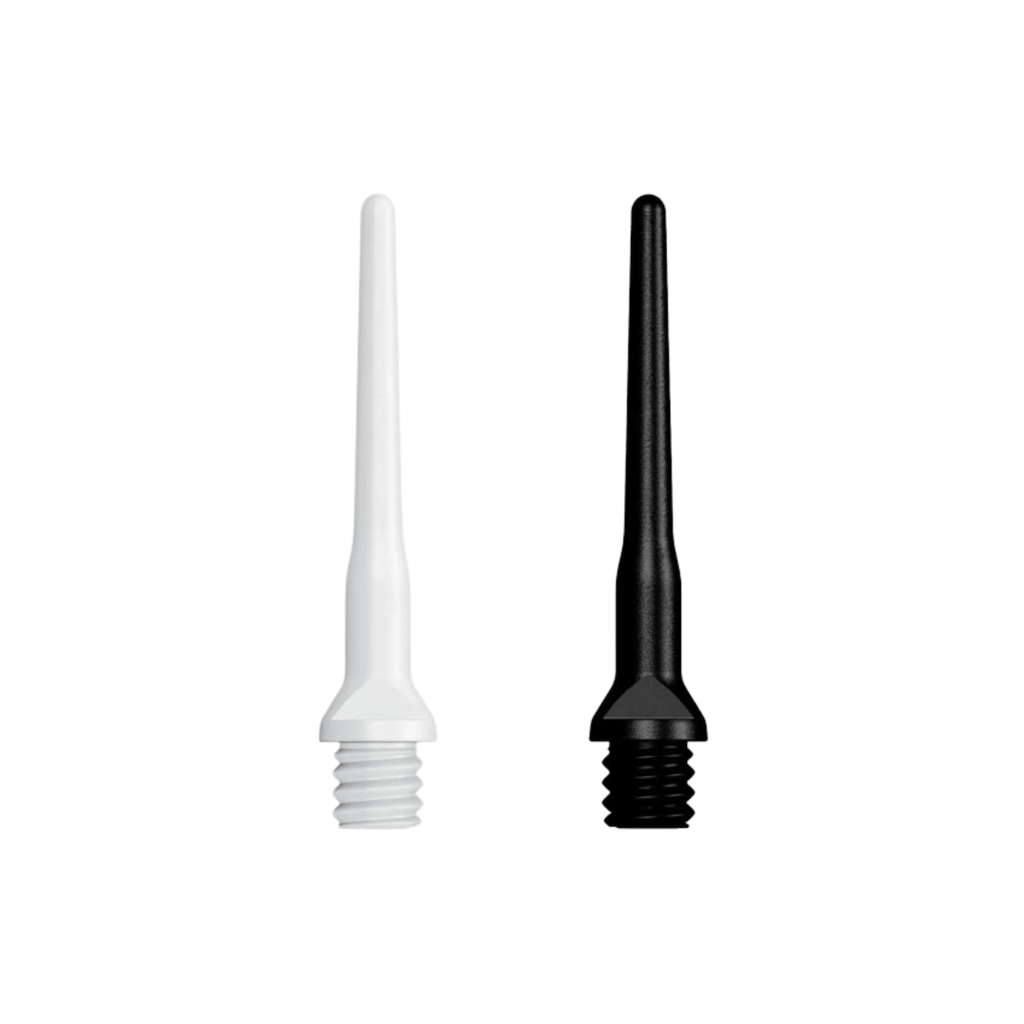 TMX TF100 Spitzen (Großpackung)