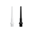 TMX TF100 Spitzen (Großpackung)