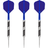 Target 975 Ultra Marine 01 Swiss Point Steeldarts Set