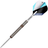 Target Adam Lipscombe Gen 1 Swiss Point Steeldarts