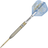 Target Adrian Lewis Showdown Swiss Point Steeldarts