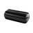 Target BOA Case - BlackBlack Ansicht