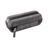 Target BOA Case - GreyL.Grey