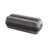 Target BOA Case - GreyL.Grey Ansicht