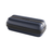 Target BOA Case - NavyD.Grey Ansicht