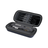Target BOA Case - NavyD.Grey Innenansicht 