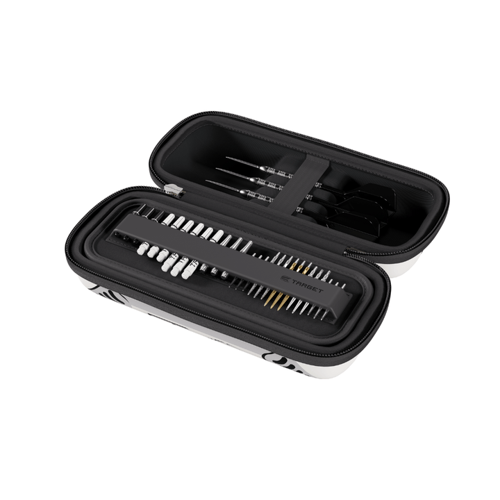 Target BOA Case - Storm Trooper Offen Detail1