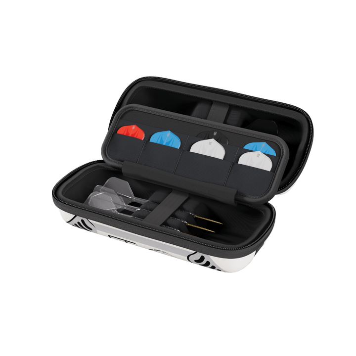 Target BOA Case - Storm Trooper Offen Detail2