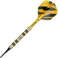 Target Buzz 11 Softdarts