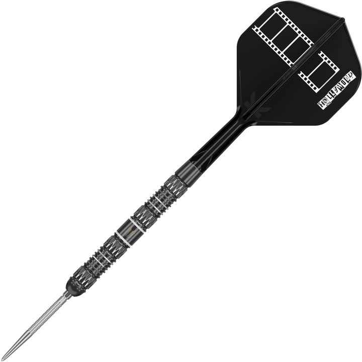 Target Chris Dobey 95K Swiss Point Steeldarts