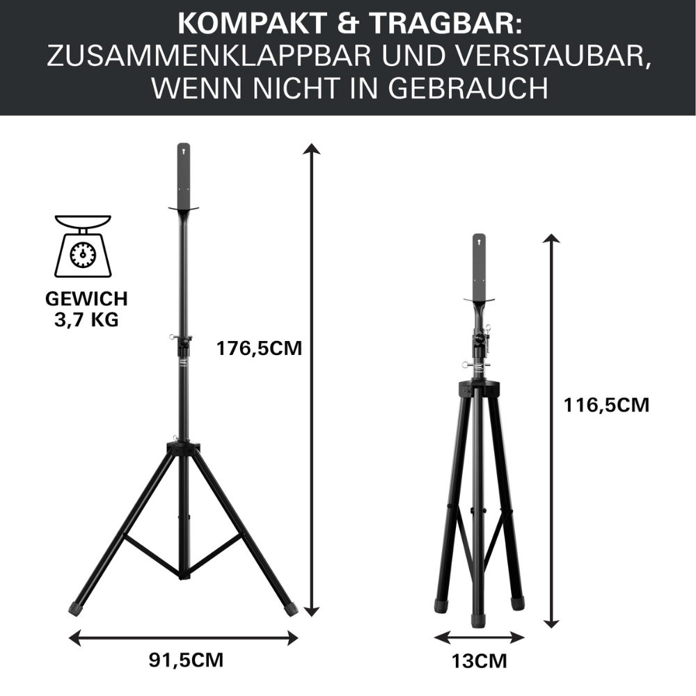 Target Dartboard Dartstaender Maße