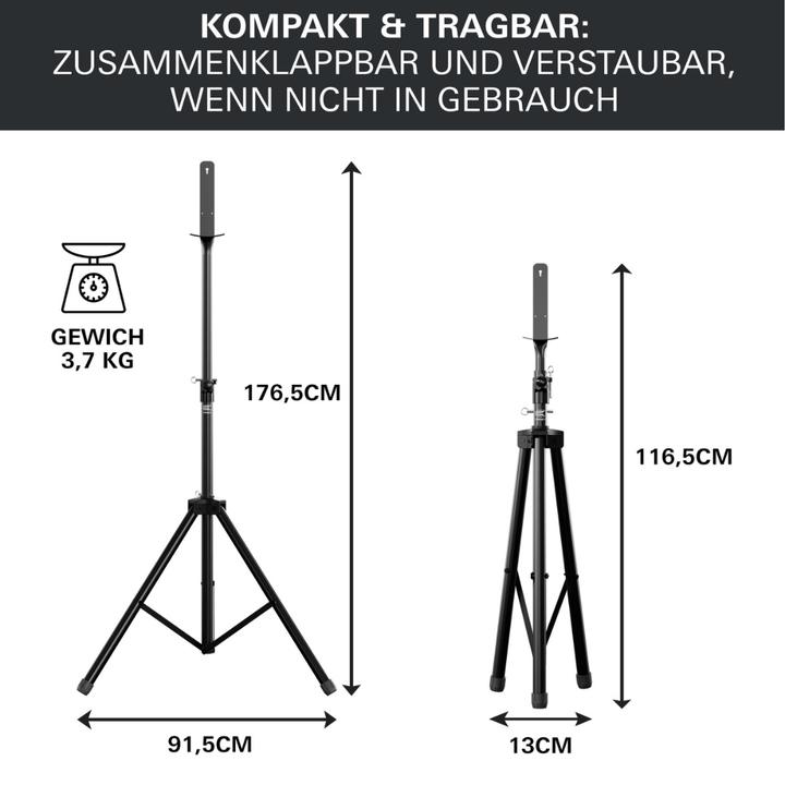 Target Dartboard Dartstaender Maße
