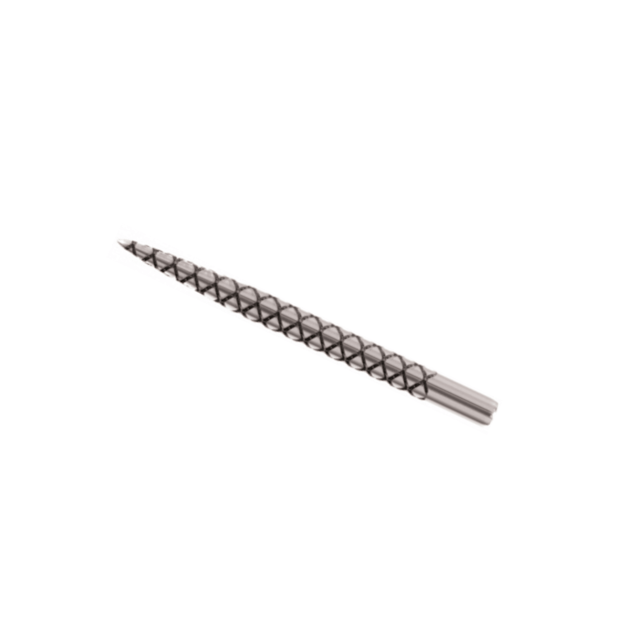 Target Diamond Pro Steeldart Spitzen