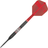 Target Gabriel Clemens 95K Swiss Point Steeldarts