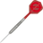 Target Group O 01 Swiss Point Steeldarts