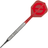 Target Group O 12 Softdarts