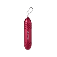 Target Japan AL3 Tip Case - Red