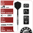Target Japan Black Marque Chaos 2.0 Swiss Point Steeldarts Maße 21g