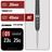 Target Japan Black Marque Eclipse Swiss Point Steeldarts Masse Point und Barrel