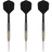 Target Japan Black Marque Reyn Swiss Point Steeldarts Set