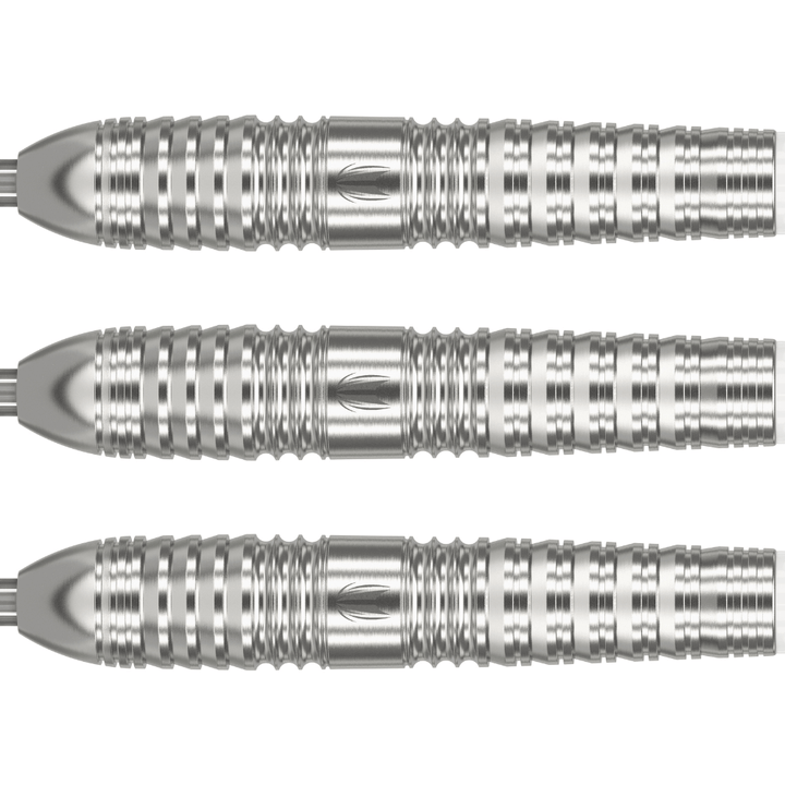Target Japan Crux Justice Swiss Point Steeldarts Detail