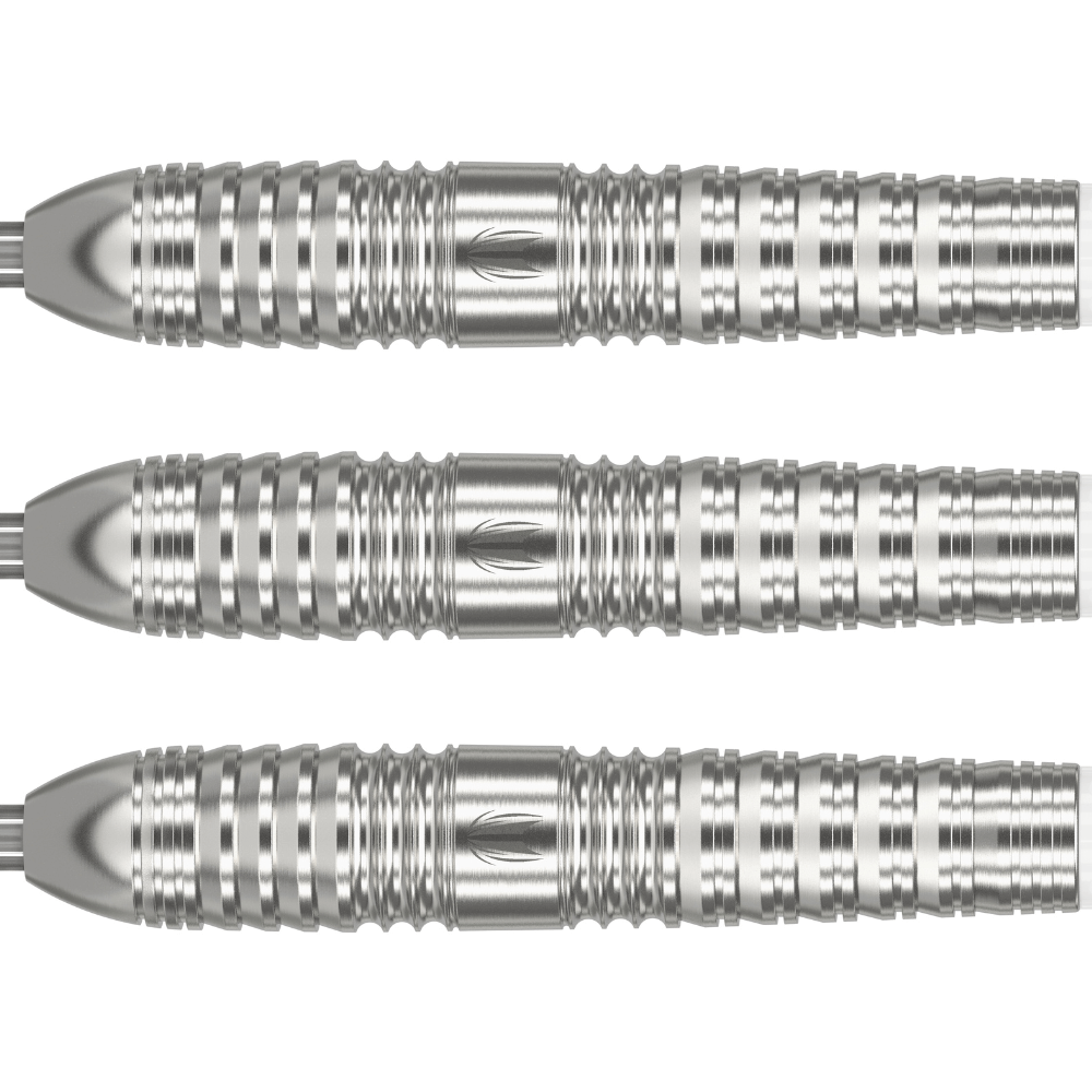 Target Japan Crux Justice Swiss Point Steeldarts Detail